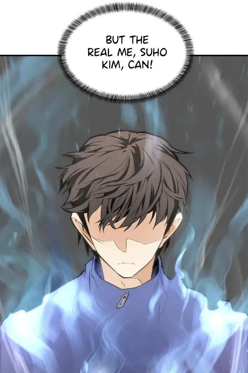 The Greatest Estate Developer Chapter 1 Page 159