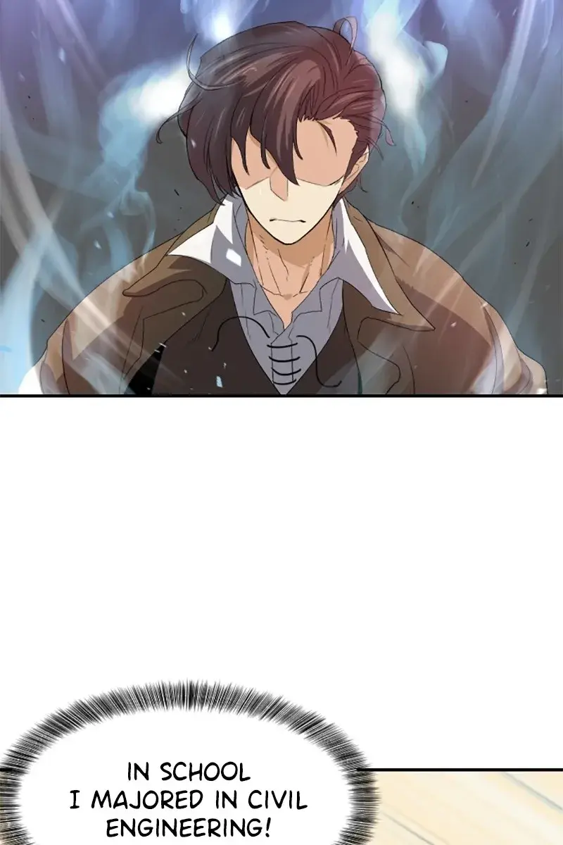 The Greatest Estate Developer Chapter 1 Page 160