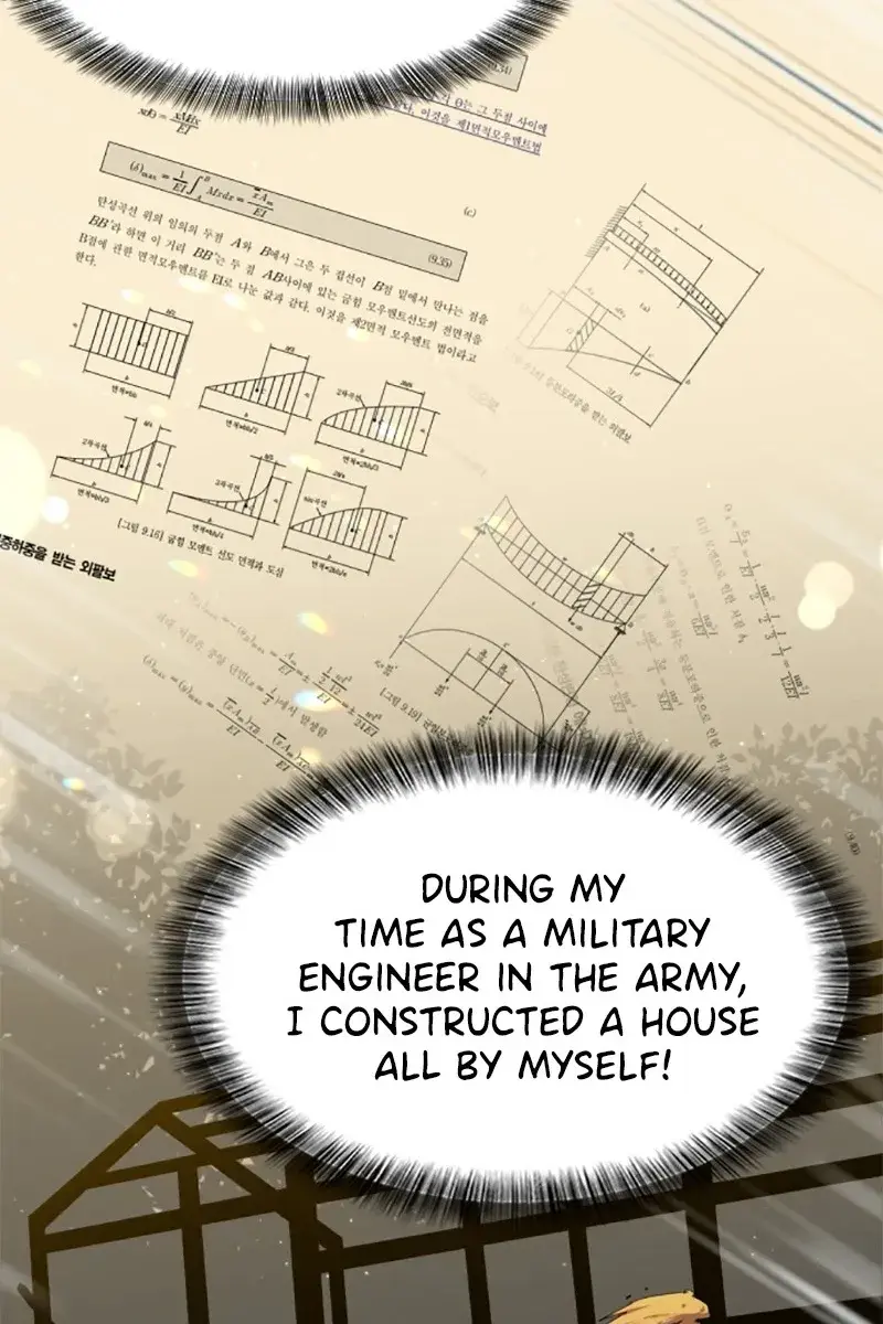 The Greatest Estate Developer Chapter 1 Page 161