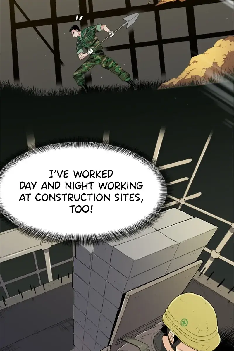 The Greatest Estate Developer Chapter 1 Page 162