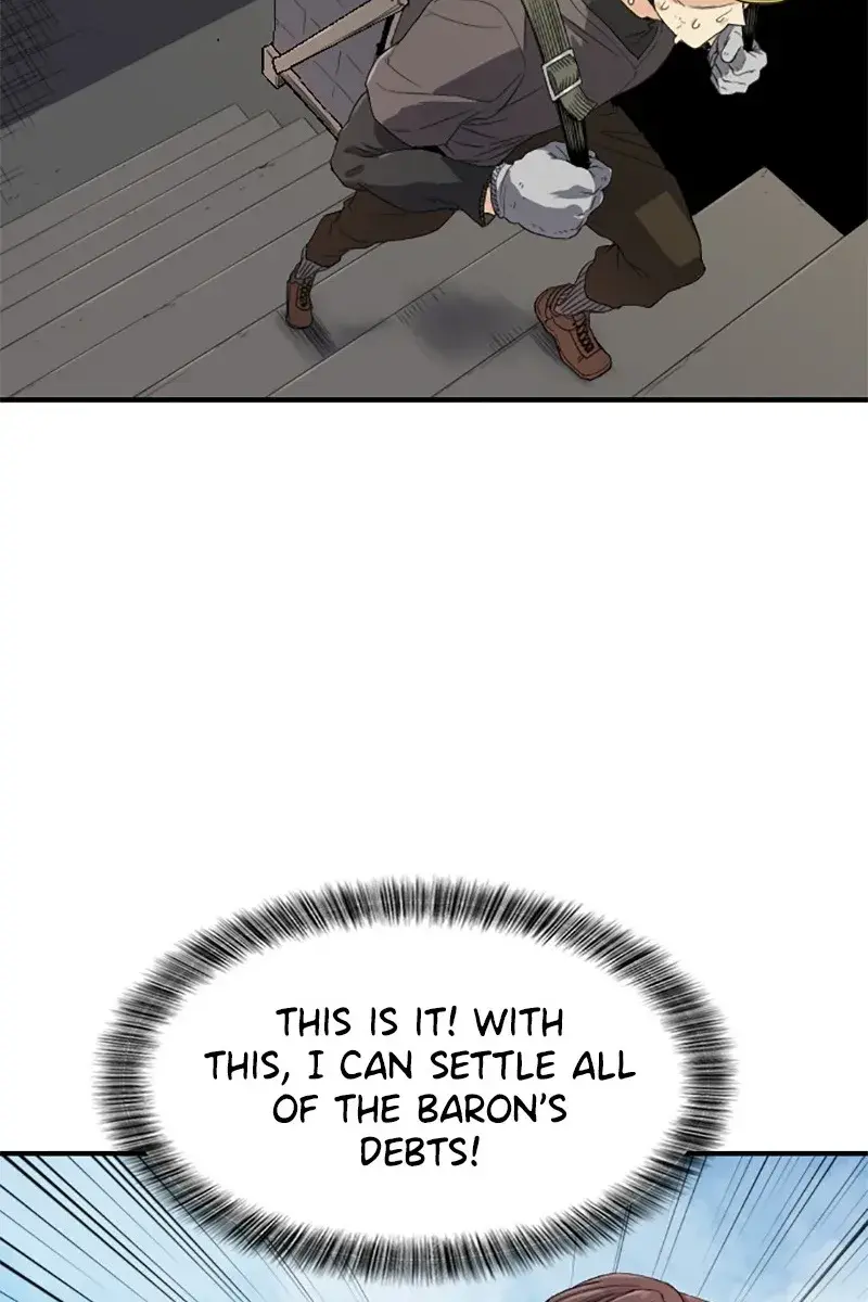 The Greatest Estate Developer Chapter 1 Page 163