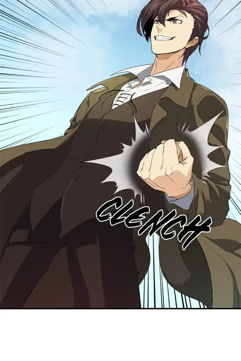 The Greatest Estate Developer Chapter 1 Page 164