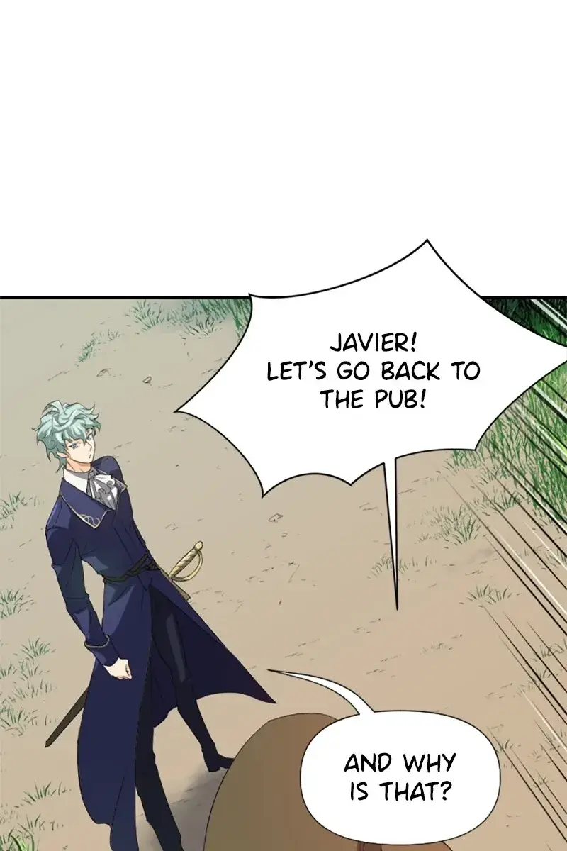 The Greatest Estate Developer Chapter 1 Page 165