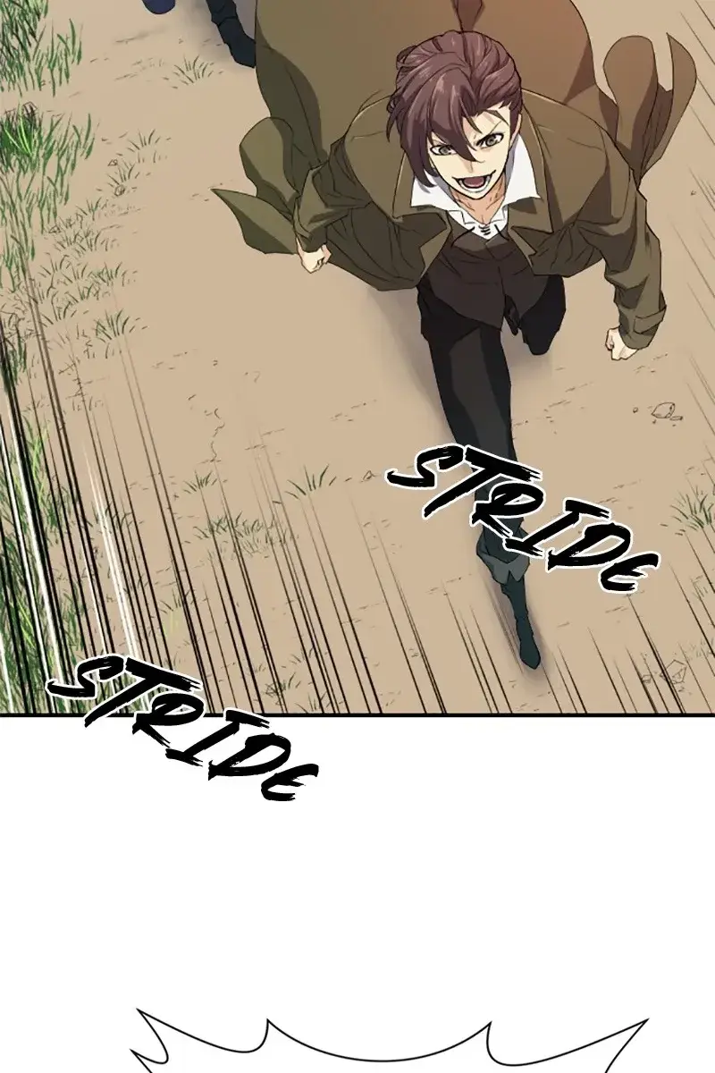 The Greatest Estate Developer Chapter 1 Page 166