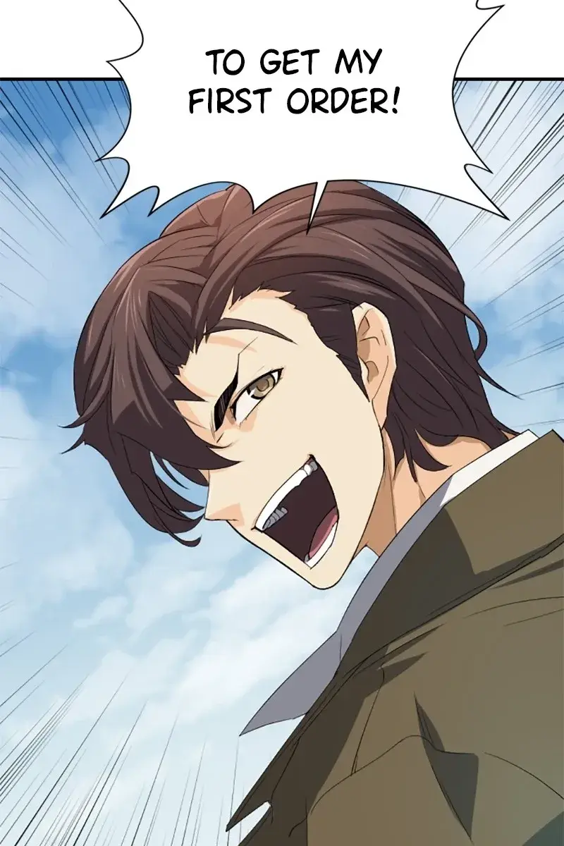 The Greatest Estate Developer Chapter 1 Page 167