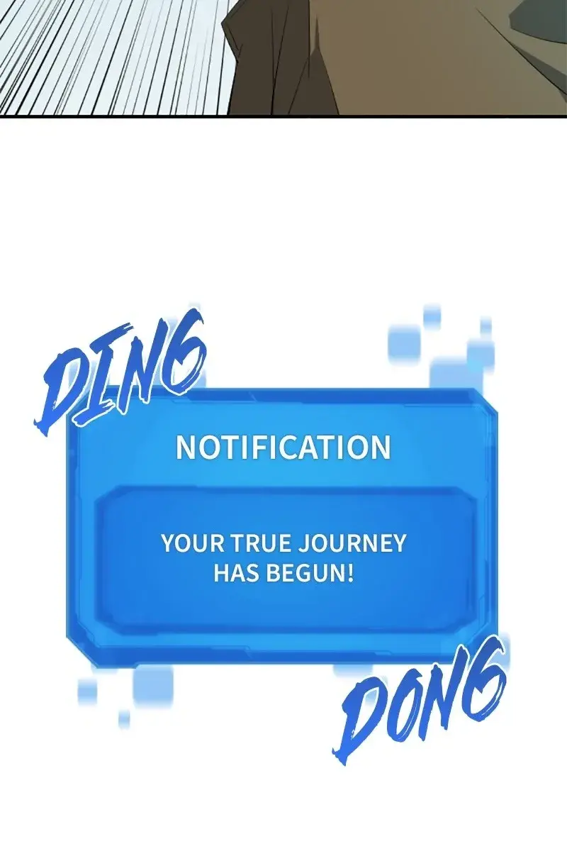 The Greatest Estate Developer Chapter 1 Page 168