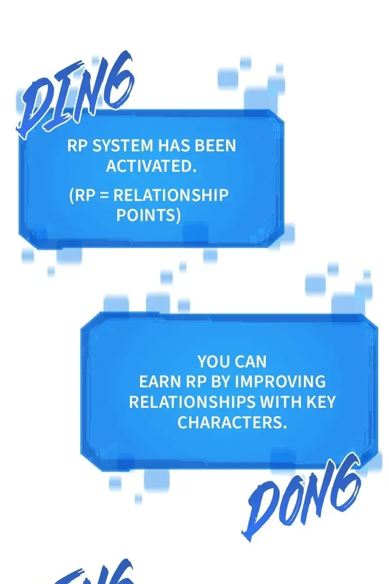 The Greatest Estate Developer Chapter 1 Page 169