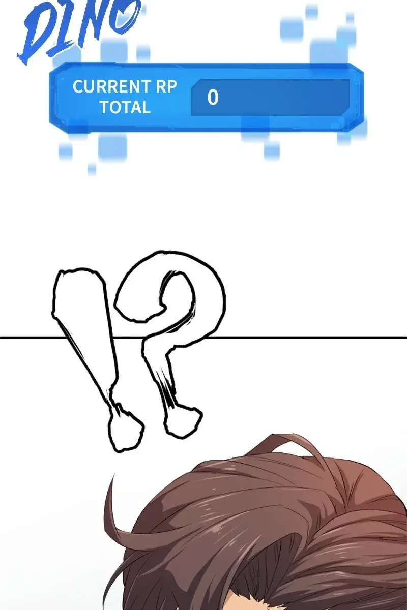 The Greatest Estate Developer Chapter 1 Page 170