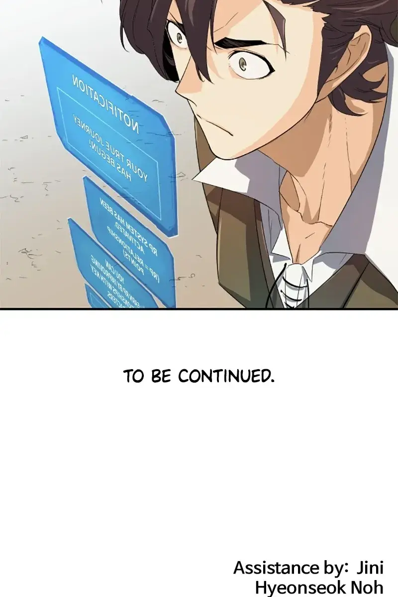 The Greatest Estate Developer Chapter 1 Page 171