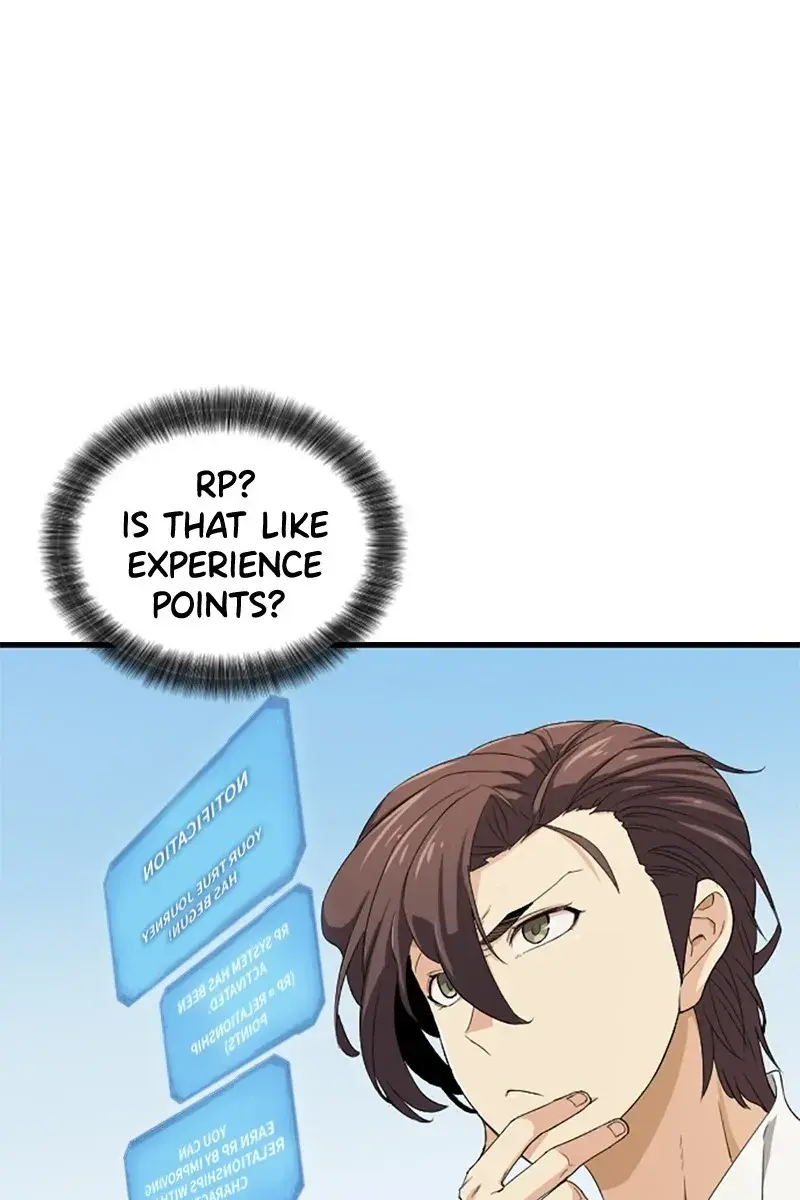 The Greatest Estate Developer Chapter 2 Page 2