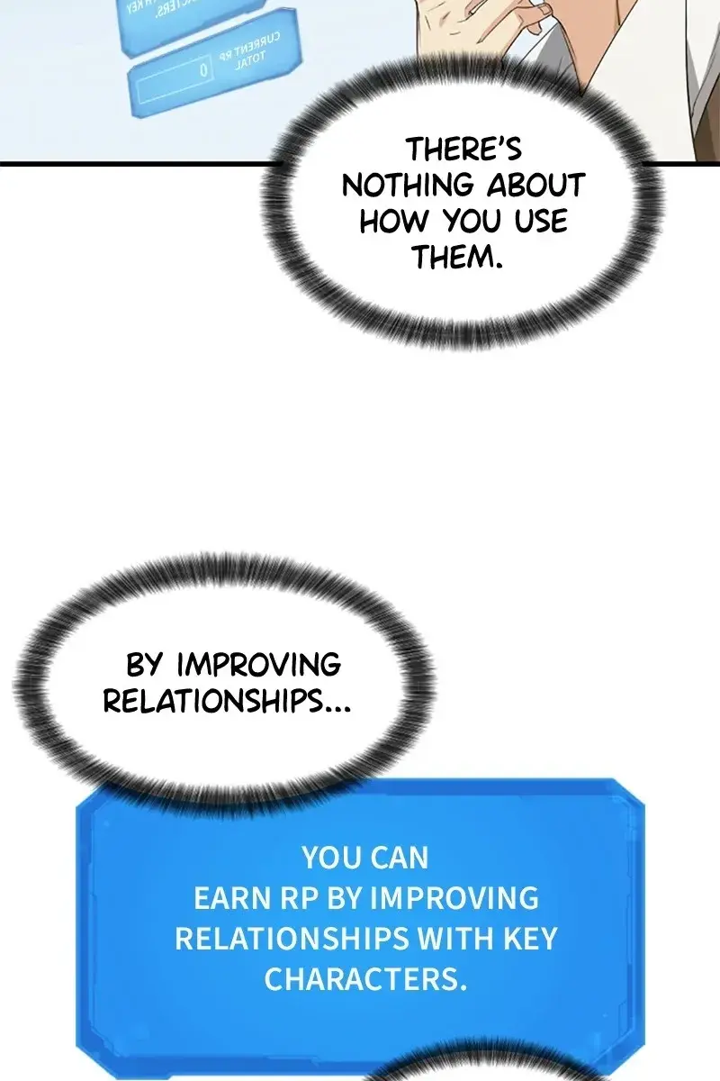 The Greatest Estate Developer Chapter 2 Page 3