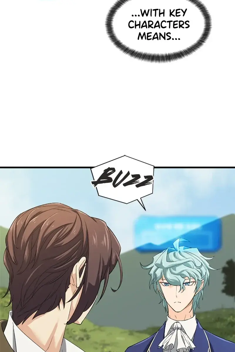 The Greatest Estate Developer Chapter 2 Page 4