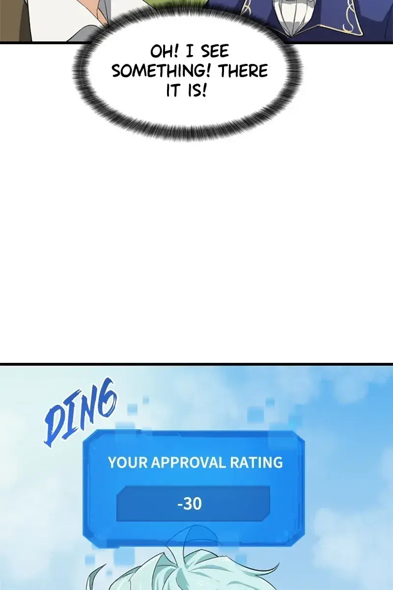 The Greatest Estate Developer Chapter 2 Page 5