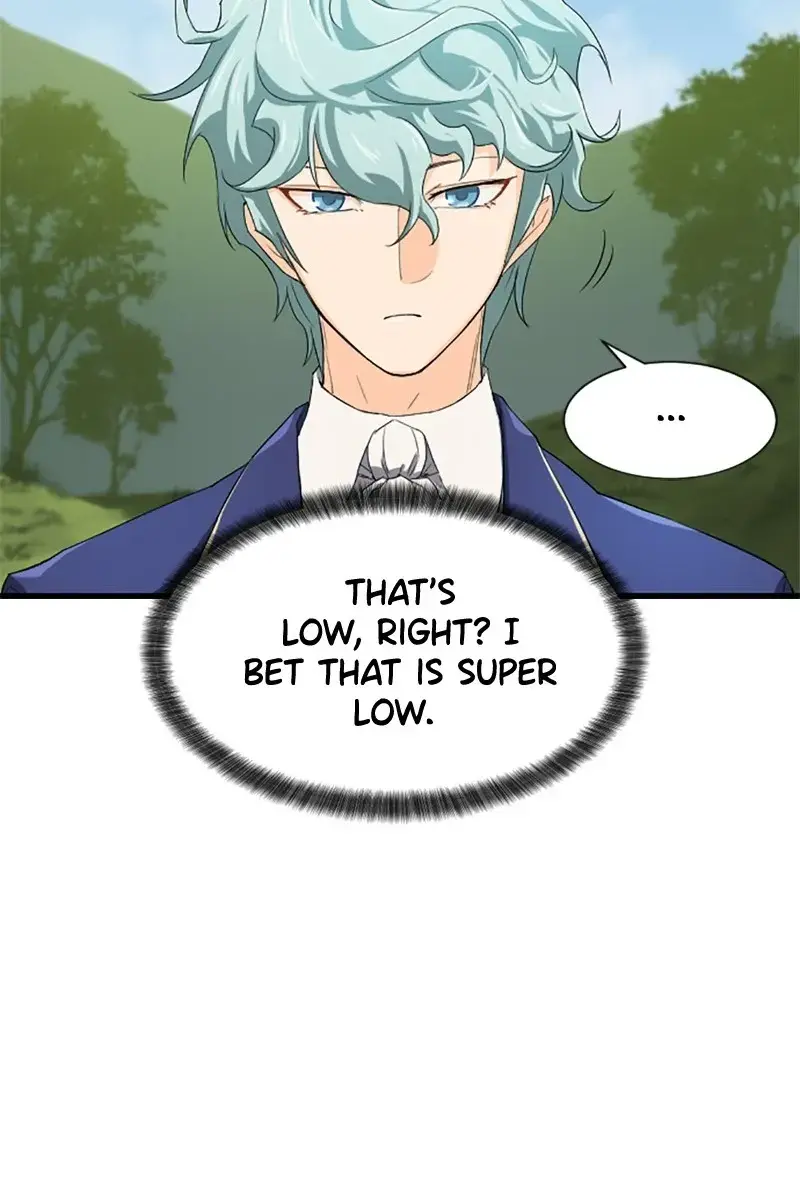 The Greatest Estate Developer Chapter 2 Page 6