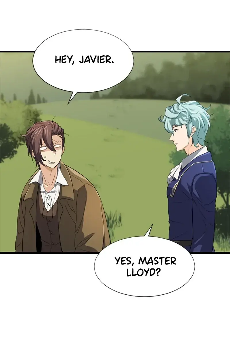 The Greatest Estate Developer Chapter 2 Page 7