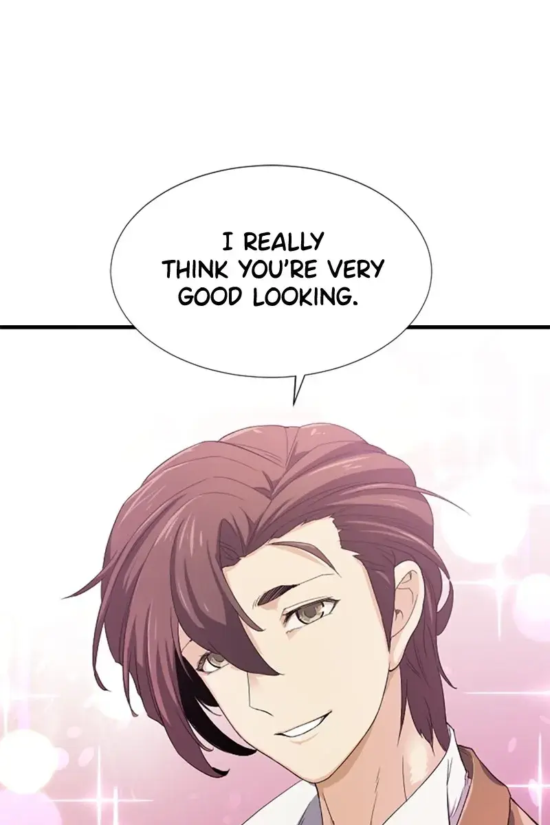 The Greatest Estate Developer Chapter 2 Page 8