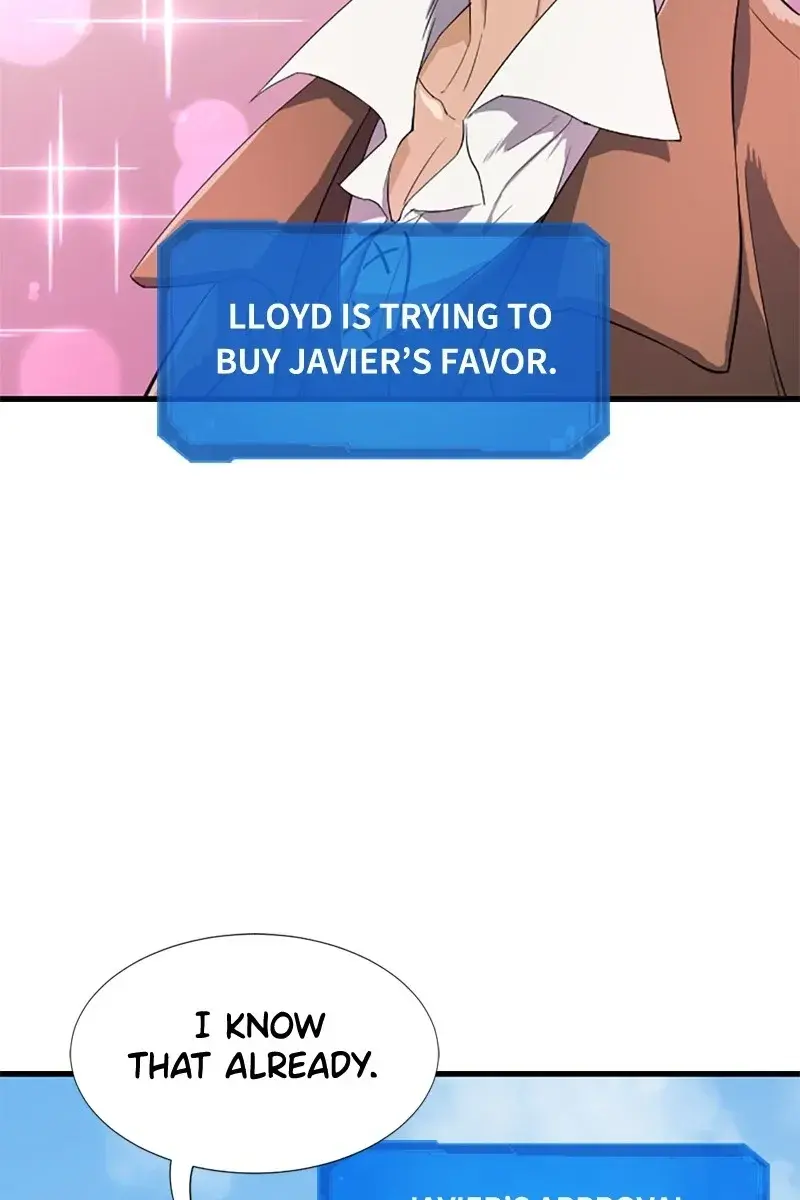 The Greatest Estate Developer Chapter 2 Page 9