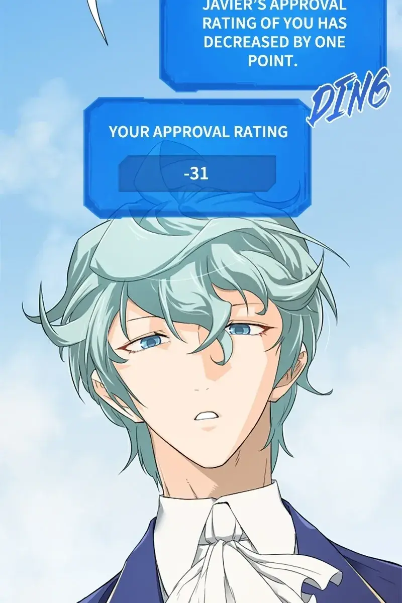 The Greatest Estate Developer Chapter 2 Page 10