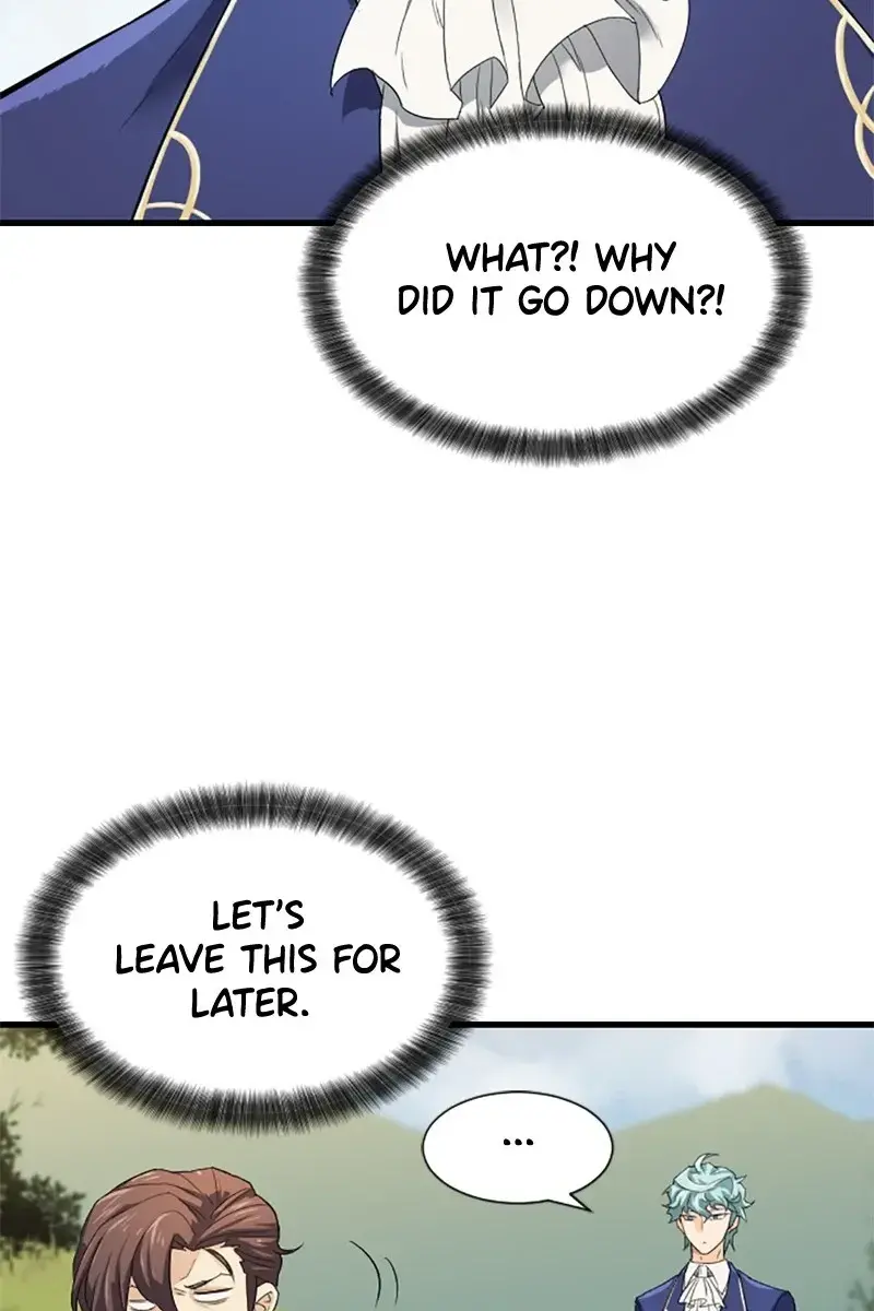 The Greatest Estate Developer Chapter 2 Page 11