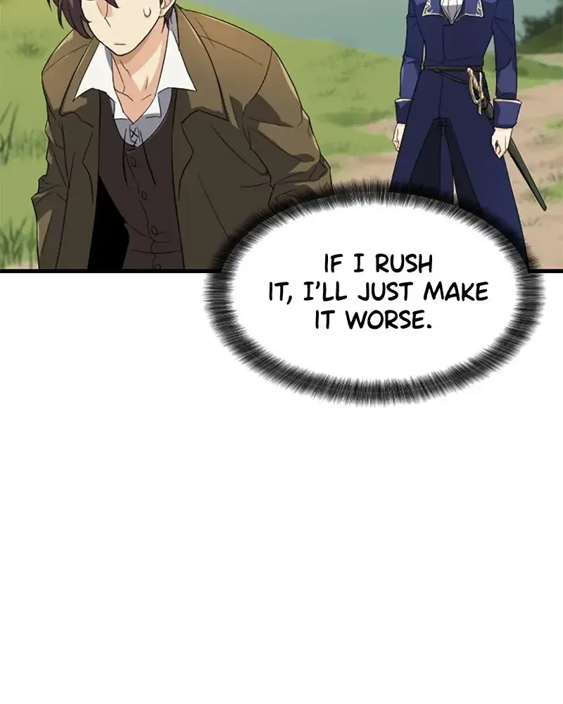 The Greatest Estate Developer Chapter 2 Page 12