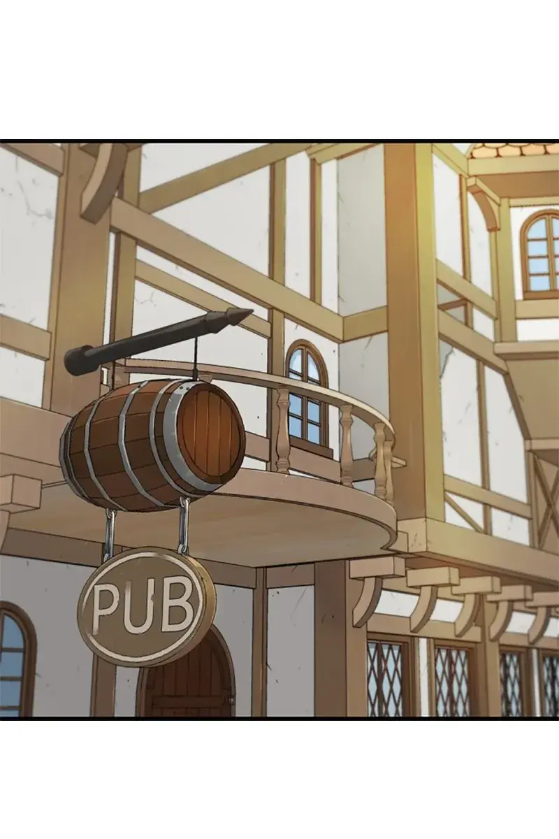 The Greatest Estate Developer Chapter 2 Page 14