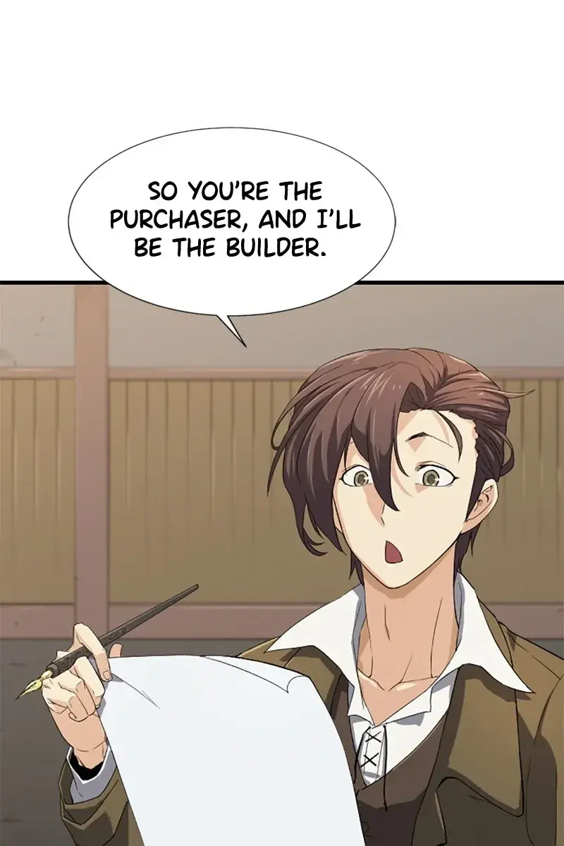 The Greatest Estate Developer Chapter 2 Page 15