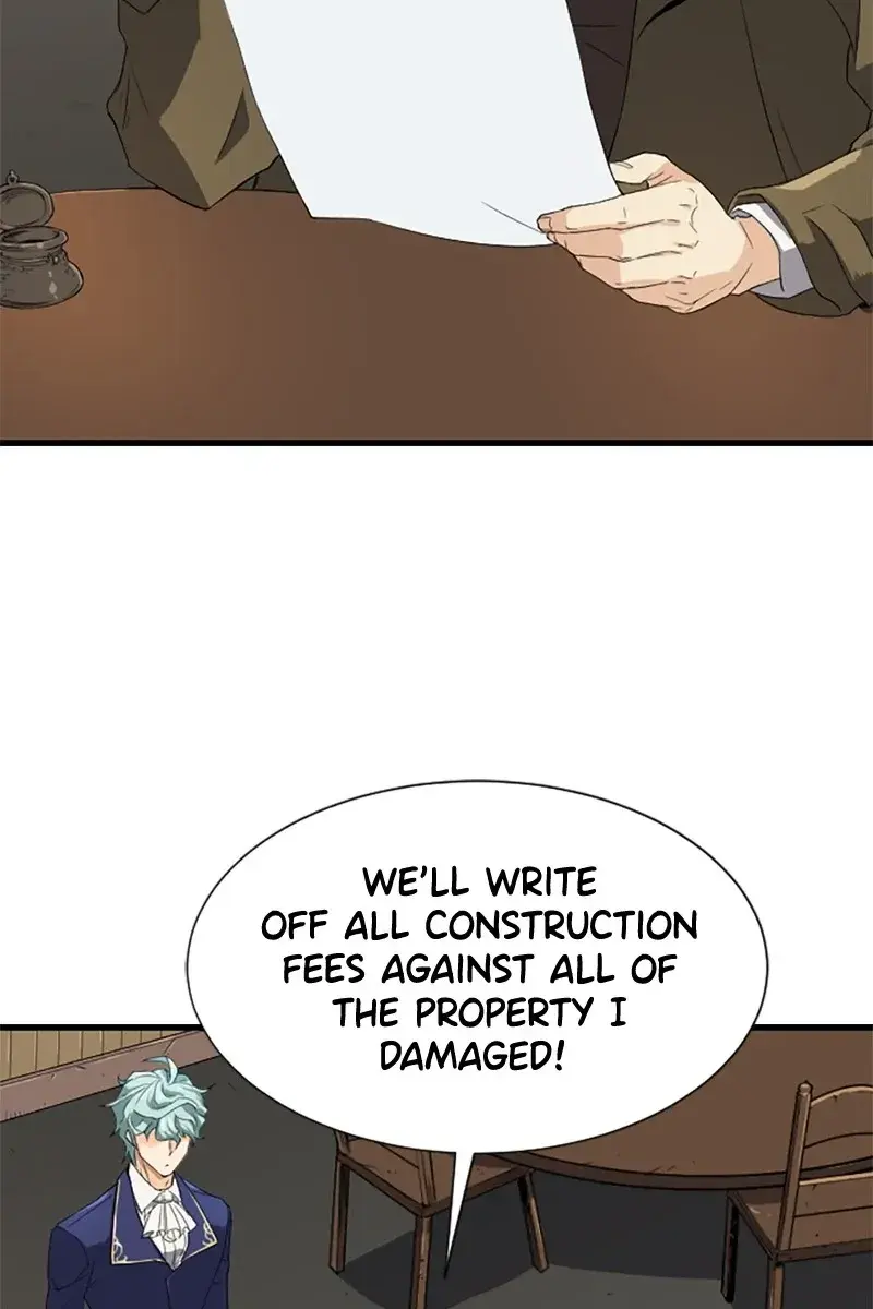 The Greatest Estate Developer Chapter 2 Page 16