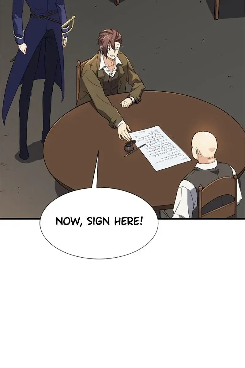 The Greatest Estate Developer Chapter 2 Page 17