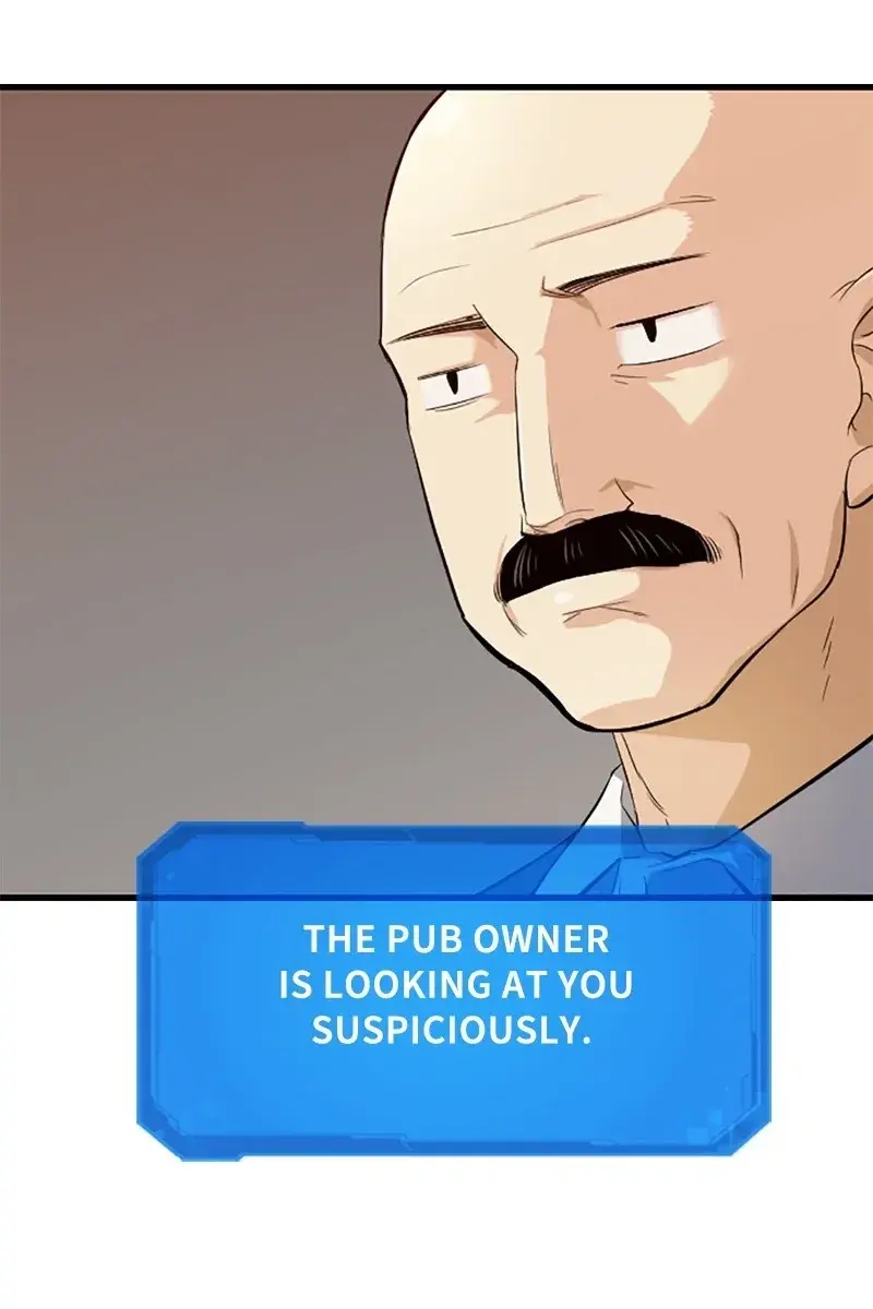 The Greatest Estate Developer Chapter 2 Page 18