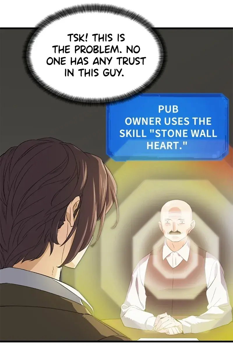 The Greatest Estate Developer Chapter 2 Page 19