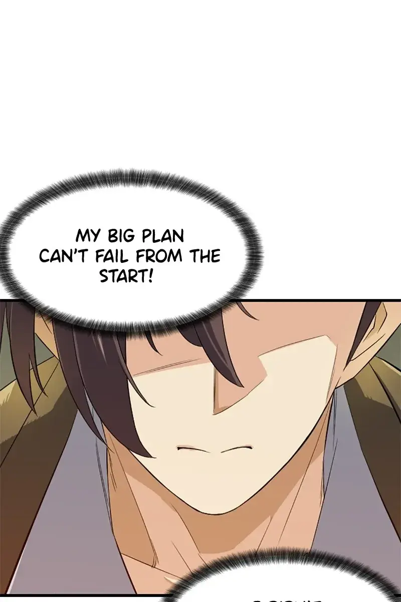 The Greatest Estate Developer Chapter 2 Page 20