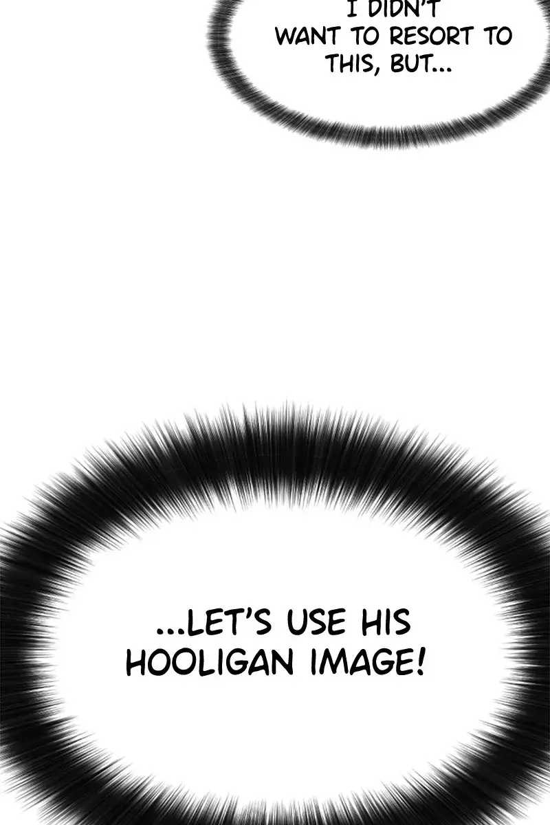 The Greatest Estate Developer Chapter 2 Page 21