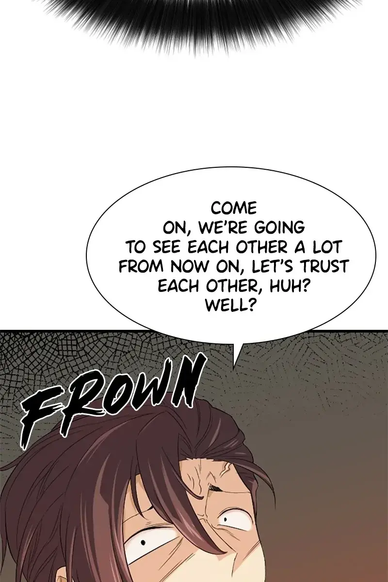 The Greatest Estate Developer Chapter 2 Page 22