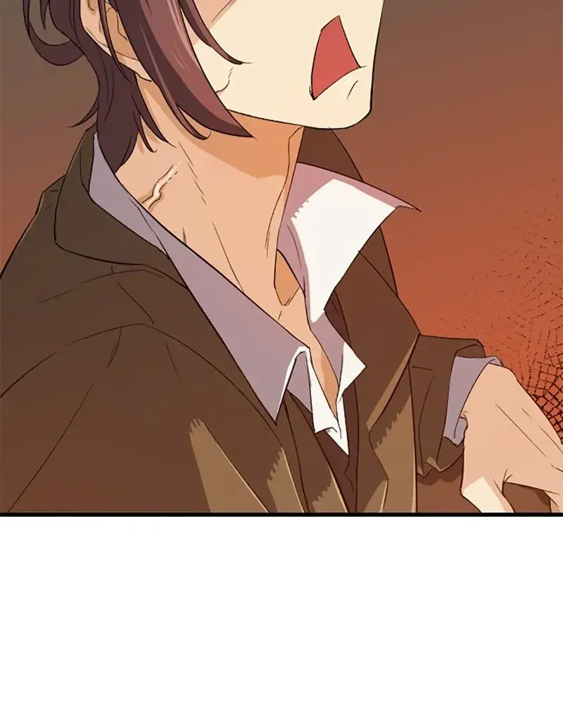 The Greatest Estate Developer Chapter 2 Page 23