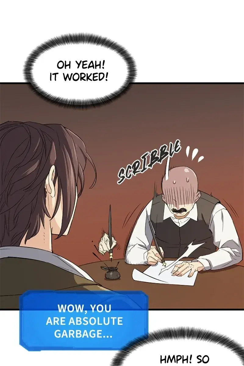 The Greatest Estate Developer Chapter 2 Page 24