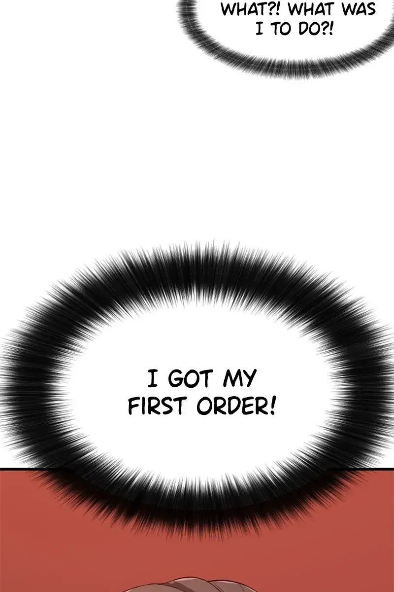 The Greatest Estate Developer Chapter 2 Page 25