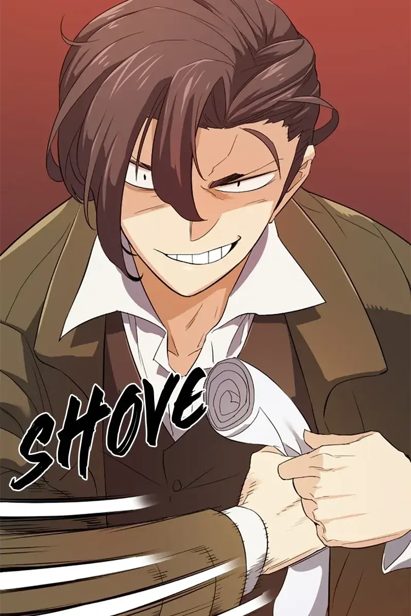 The Greatest Estate Developer Chapter 2 Page 26