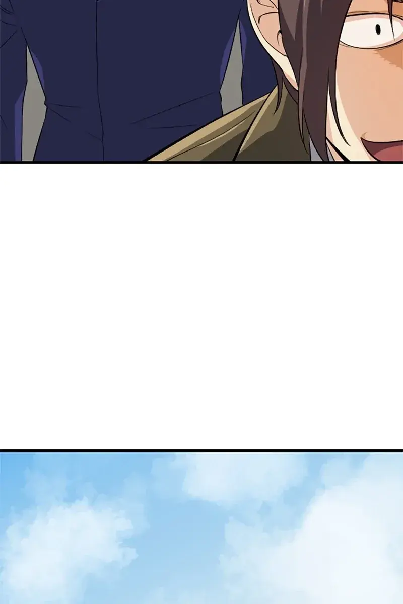 The Greatest Estate Developer Chapter 2 Page 28