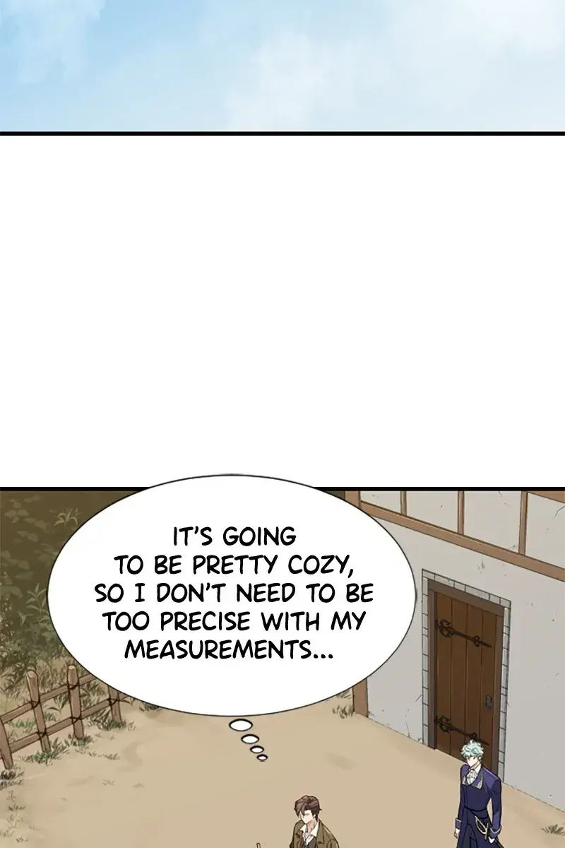 The Greatest Estate Developer Chapter 2 Page 29