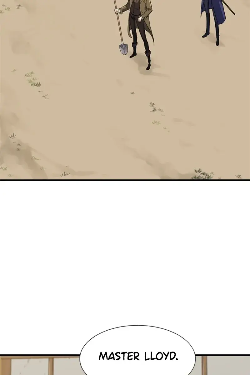 The Greatest Estate Developer Chapter 2 Page 30