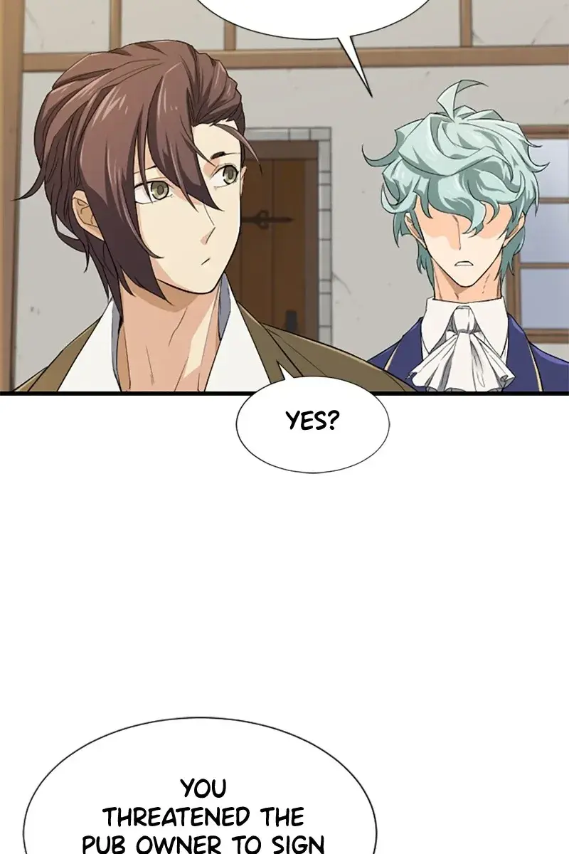 The Greatest Estate Developer Chapter 2 Page 31