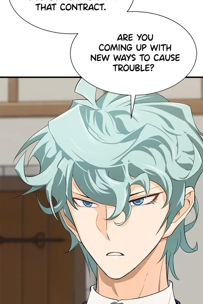 The Greatest Estate Developer Chapter 2 Page 32