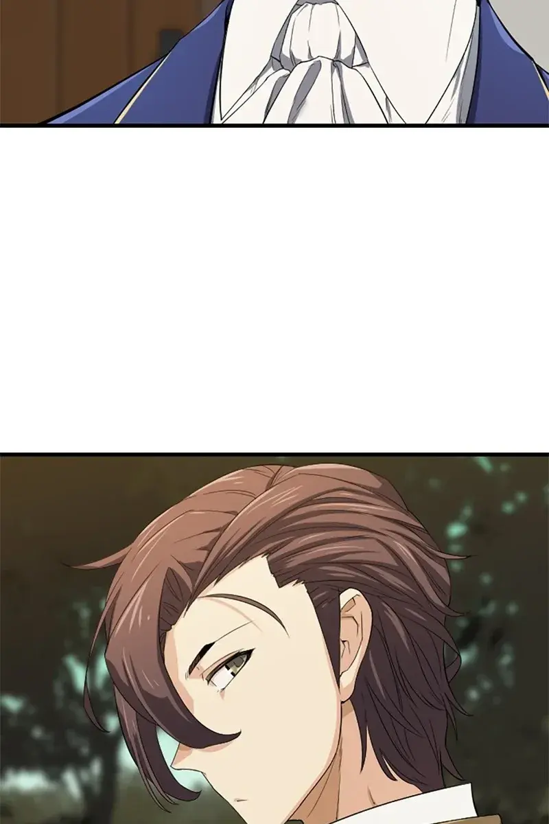 The Greatest Estate Developer Chapter 2 Page 33