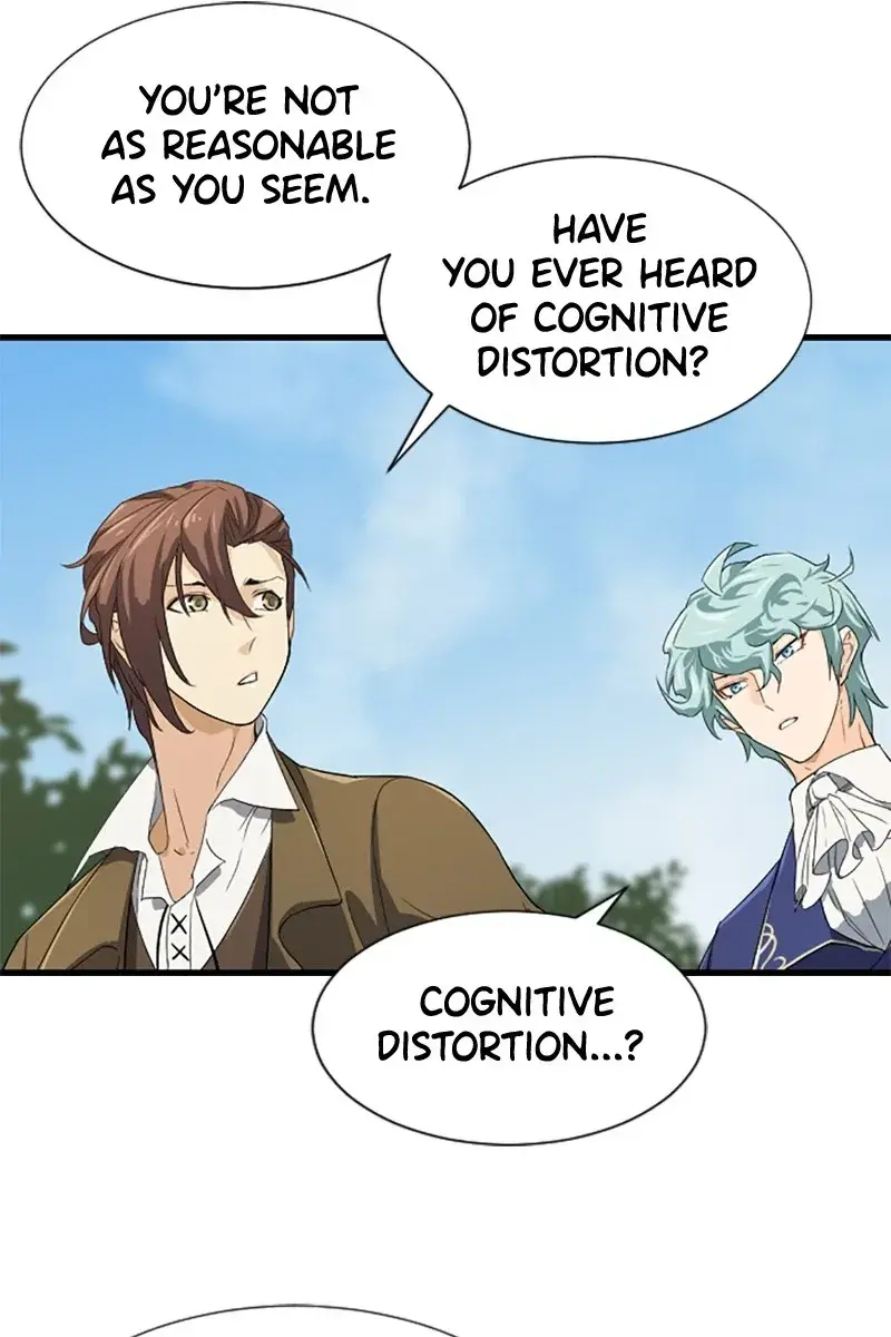 The Greatest Estate Developer Chapter 2 Page 35