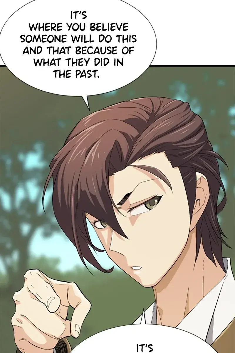 The Greatest Estate Developer Chapter 2 Page 36