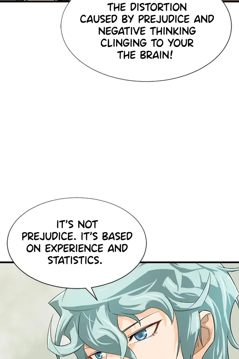 The Greatest Estate Developer Chapter 2 Page 37