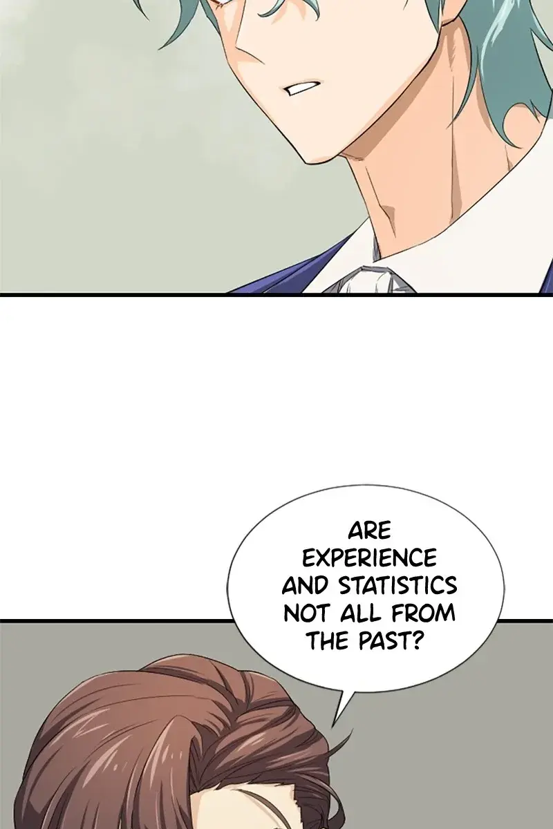 The Greatest Estate Developer Chapter 2 Page 38