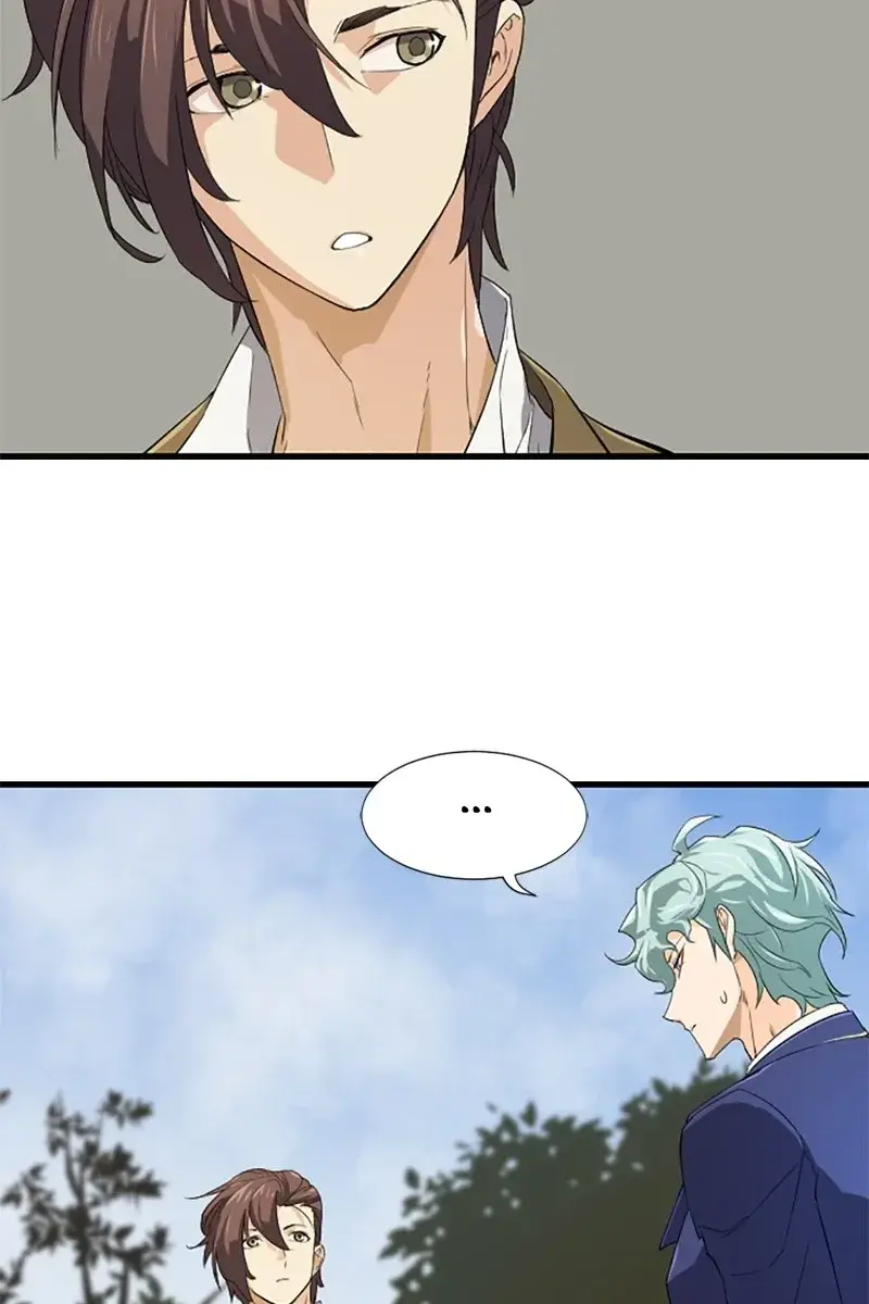 The Greatest Estate Developer Chapter 2 Page 39