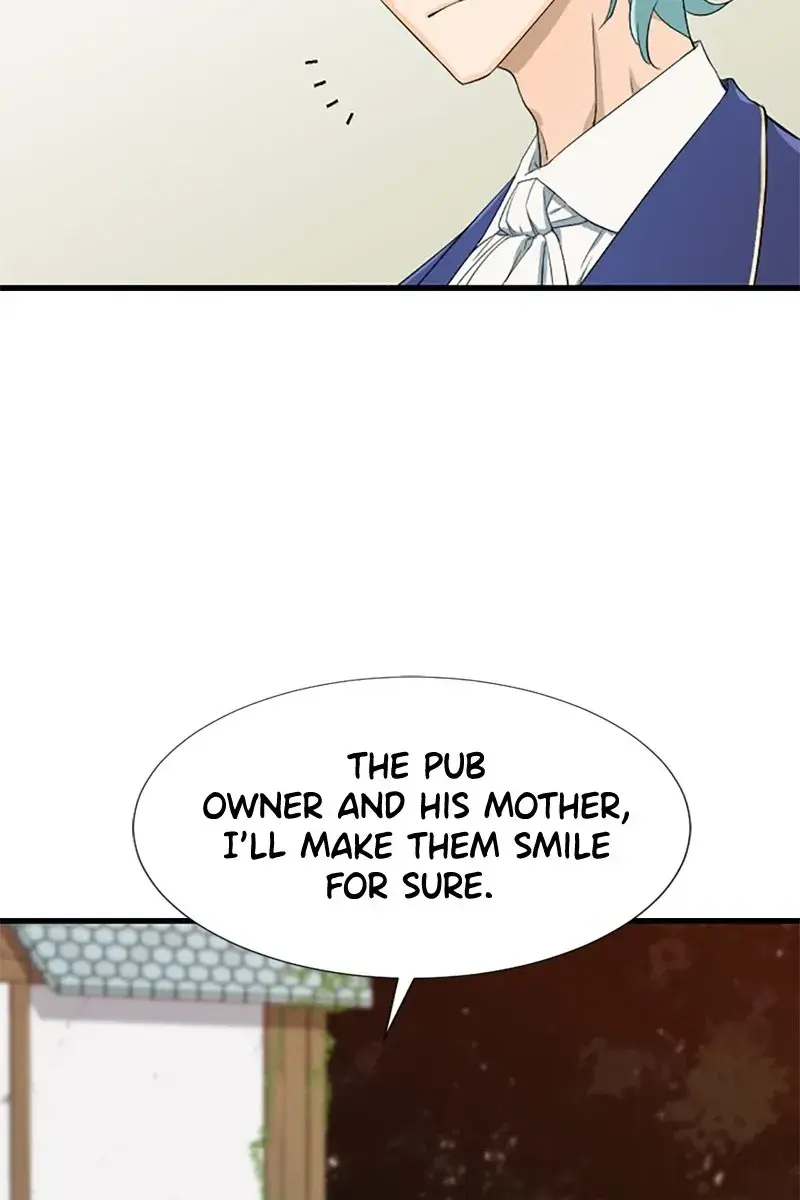 The Greatest Estate Developer Chapter 2 Page 41