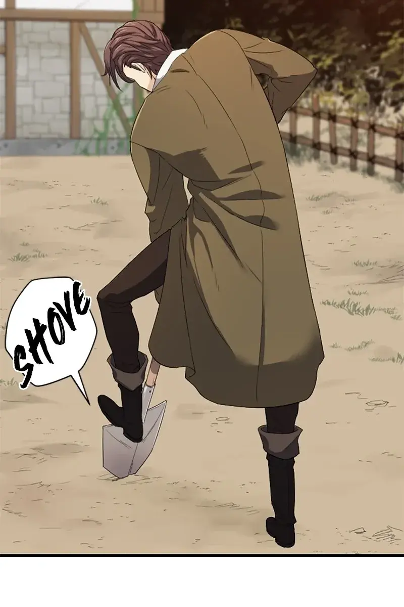 The Greatest Estate Developer Chapter 2 Page 42